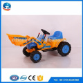 Mini-Batterie Sand Bagger für Kinder Mini Sand Bagger aus China elektrische Sand Bagger Fabrik Großhandel